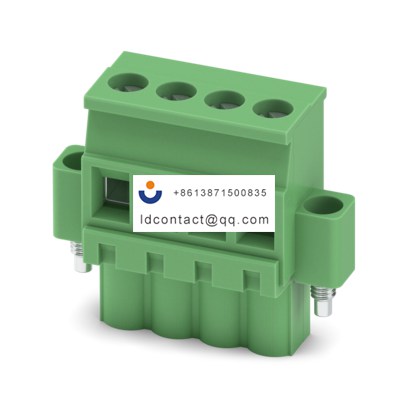 1835300 Phoenix Contact product image